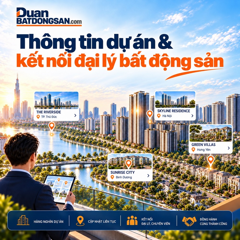 Duanbatdongsan.com