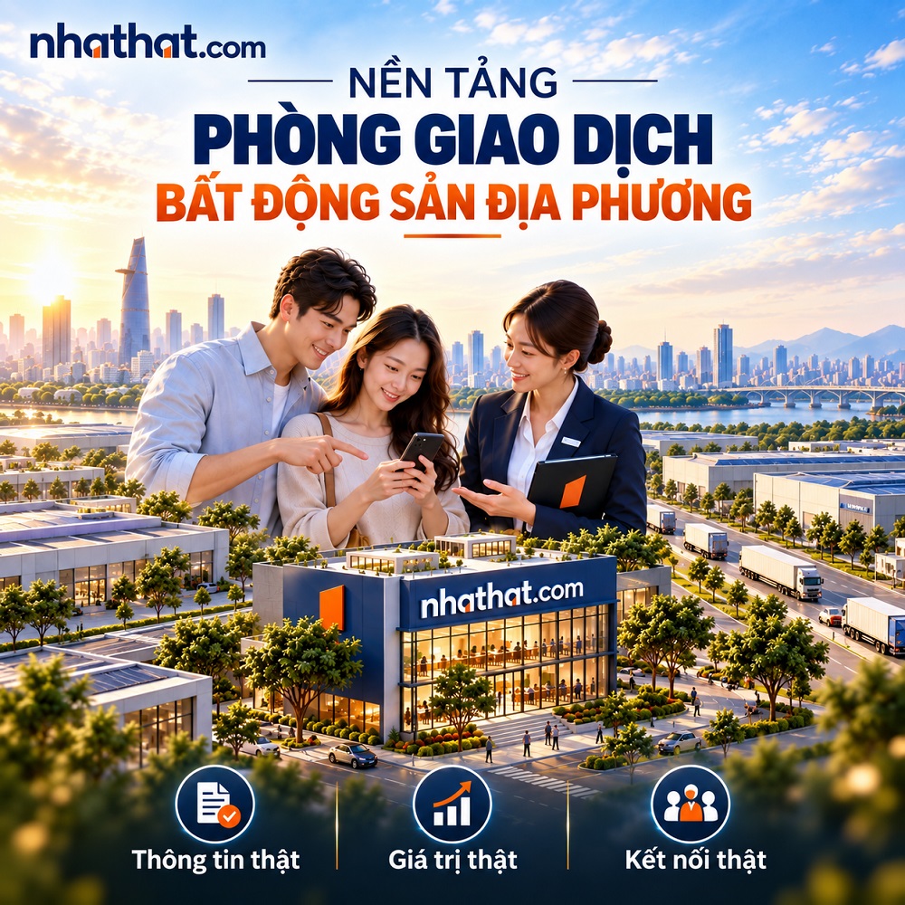 NhaThat.com