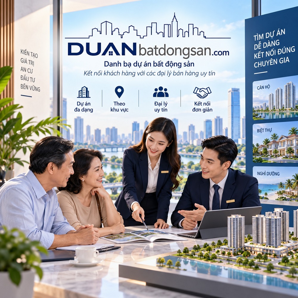 Duanbatdongsan.com