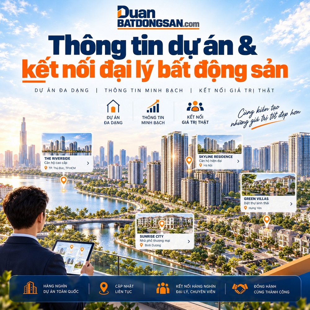 Duanbatdongsan.com