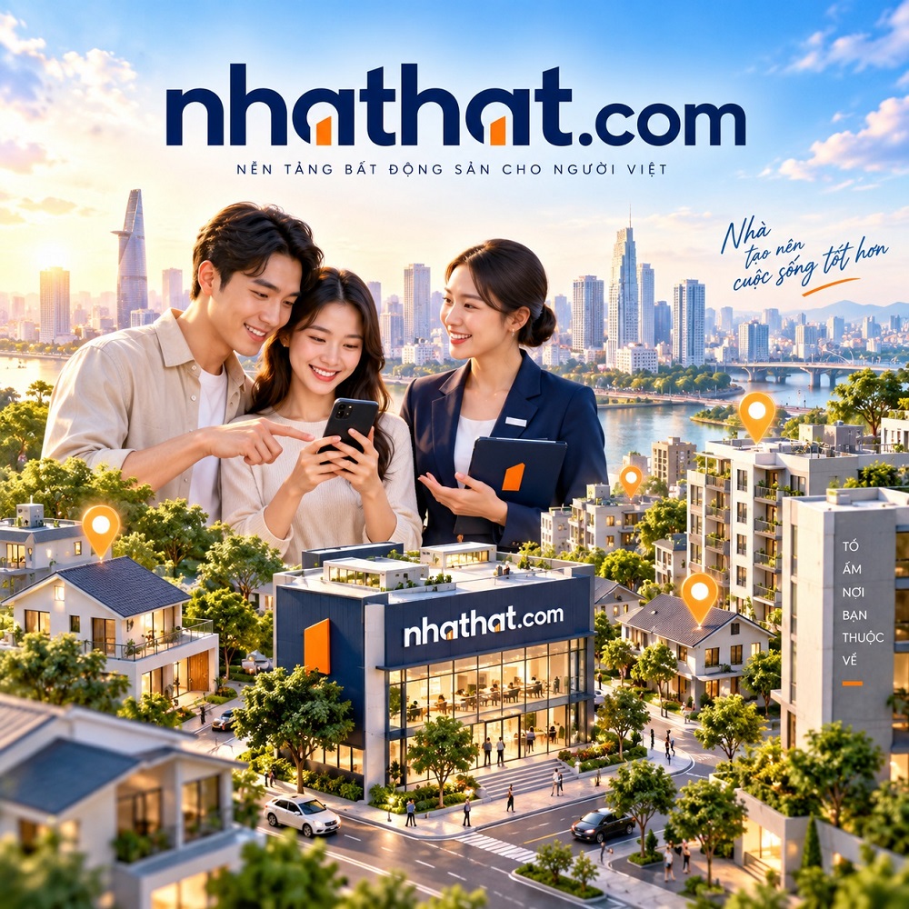 NhaThat.com